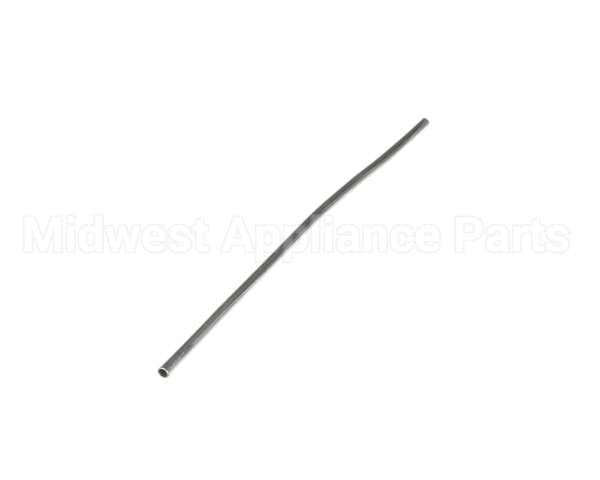 1225-4 Montague Aluminum Tubing 1/4--(Manifold