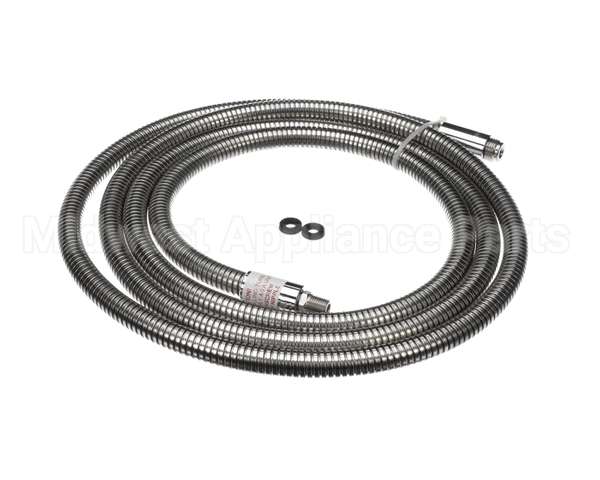 12254 Fisher Hose Pr 120