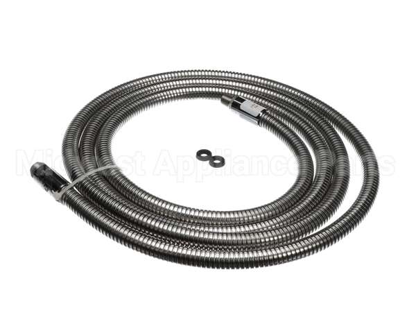 12254 Fisher Hose Pr 120