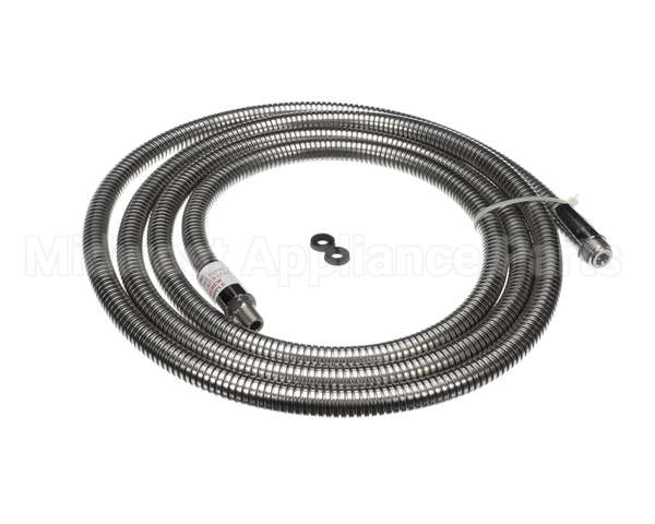 12254 Fisher Hose Pr 120