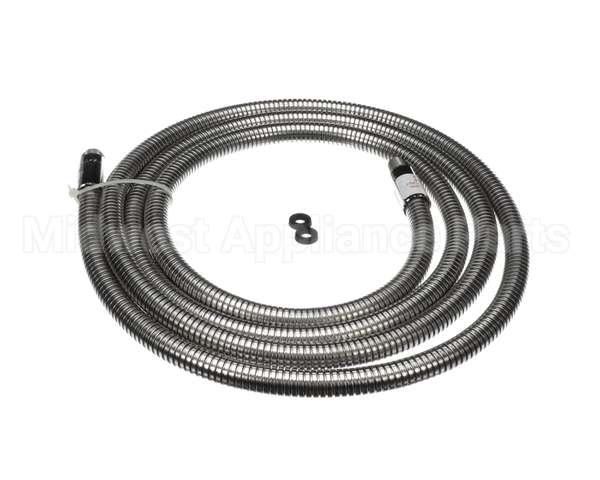 12254 Fisher Hose Pr 120