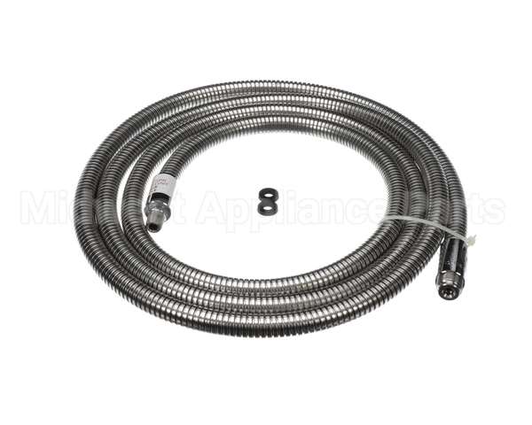 12254 Fisher Hose Pr 120