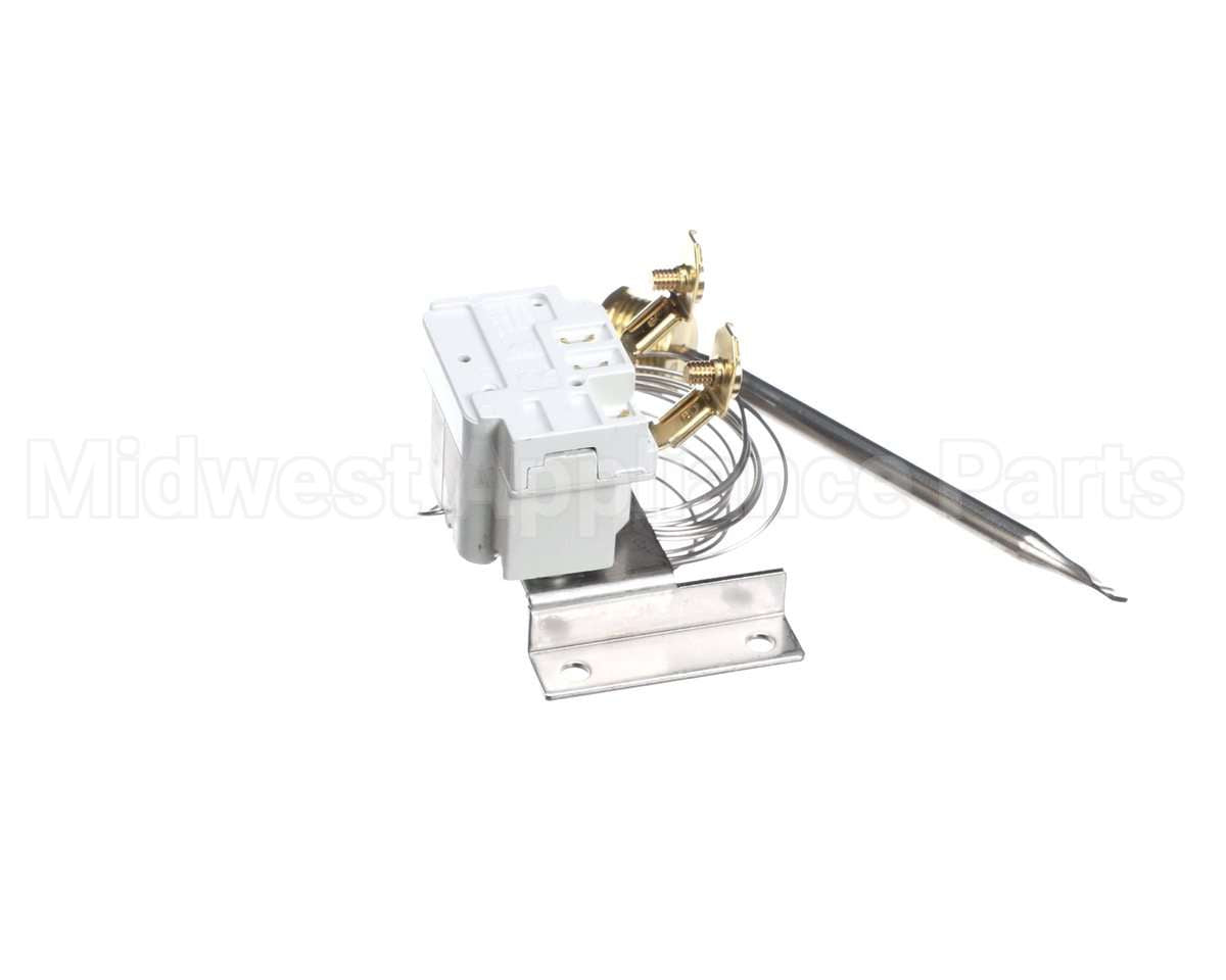 12259261 Fagor Commerical - Miami High Limit Thermostat Ab Alcc