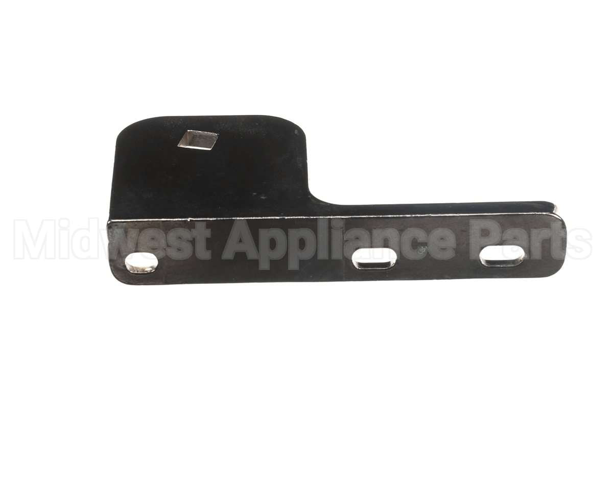 12259270 Fagor Commerical - Miami Soporte Bisagra Sup Dcho Sin Tope