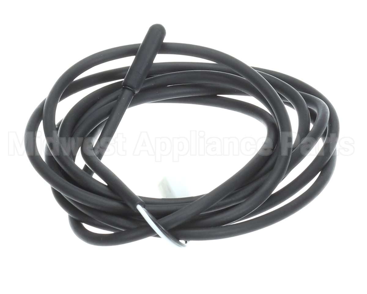 12259417 Fagor Commerical - Miami Temp Probe Fcx12Ep 1M