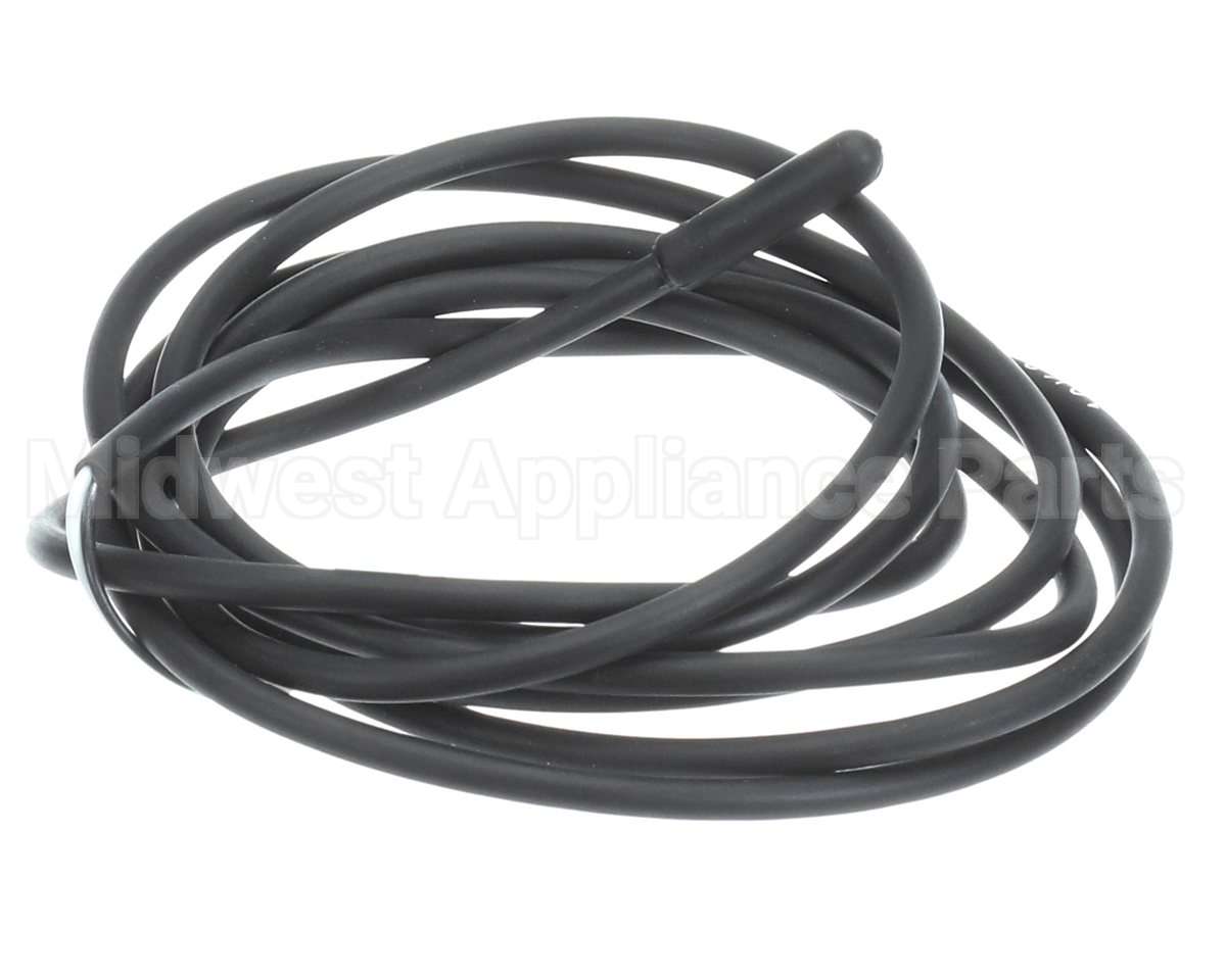 12259417 Fagor Commerical - Miami Temp Probe Fcx12Ep 1M