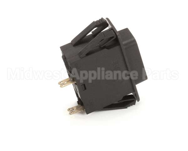 1226 Imperial Circuit Breaker Switch For Filter System