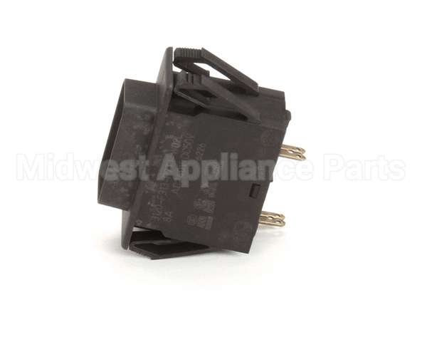 1226 Imperial Circuit Breaker Switch For Filter System