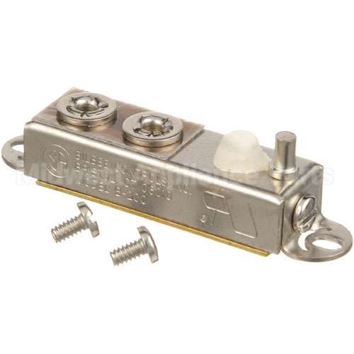 1226 Compatible Seco T"Stat, Fixed