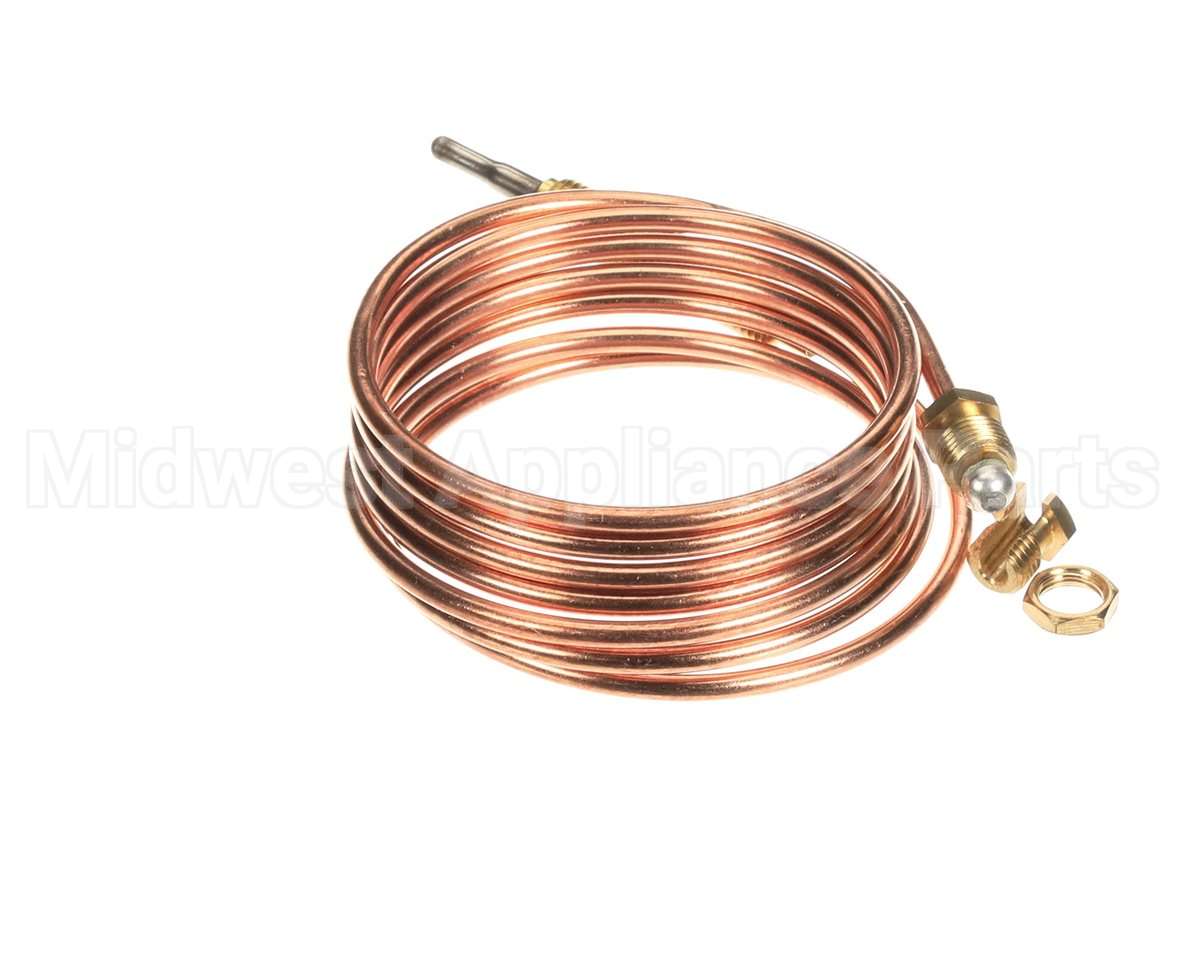 12260453 Fagor Commerical - Miami Thermopile