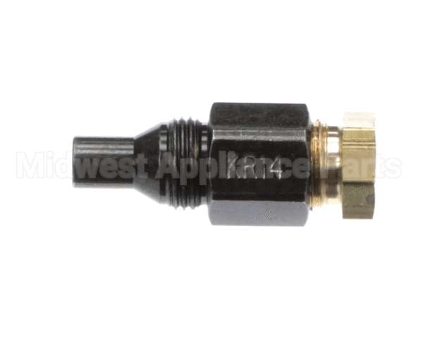 122640 Marshall Air Orifice Pilot #.018 (#77)