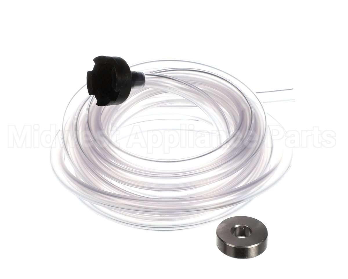12265549 Fagor Commerical - Miami Soap Pipe