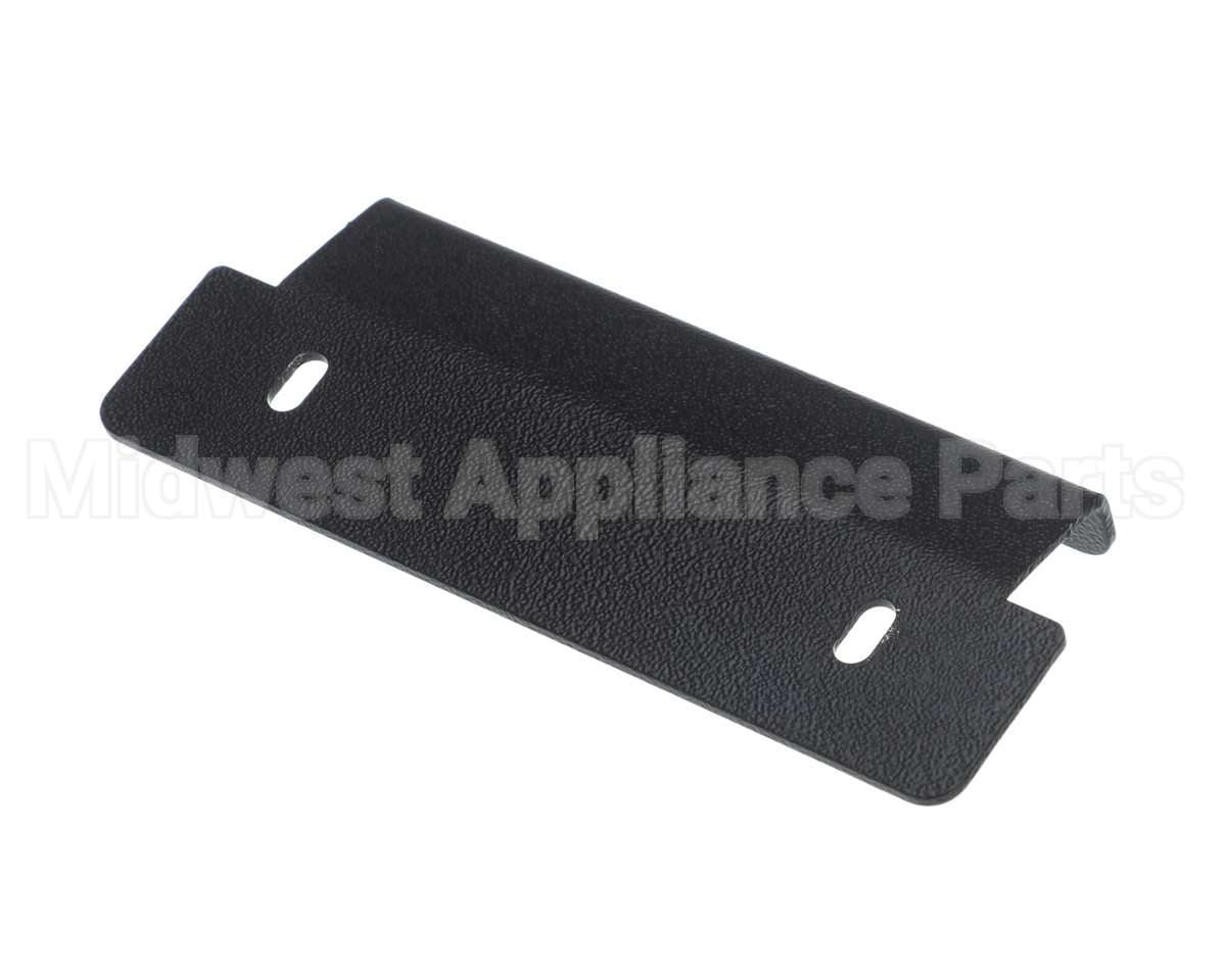 12266528 Fagor Commerical - Miami Handle For Black Glass Door