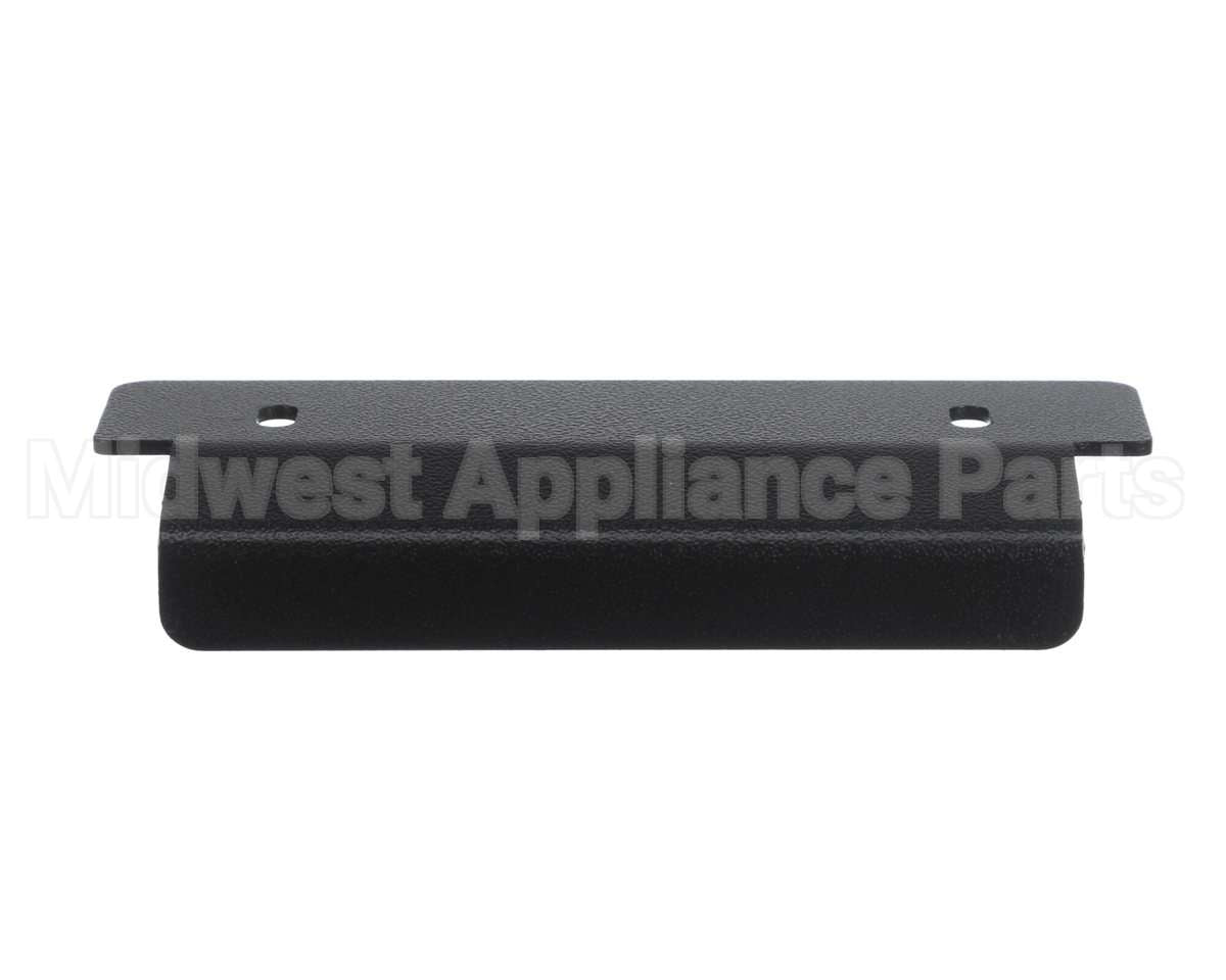 12266528 Fagor Commerical - Miami Handle For Black Glass Door