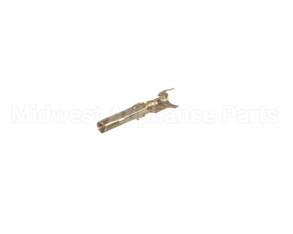 122701 American Dryer Laundry Mnl Socket Sf 20-14 .0126Br