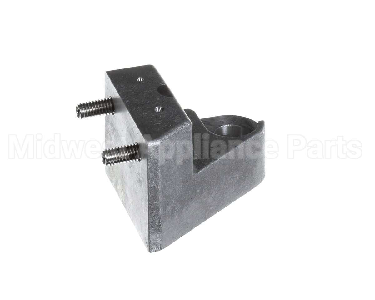 12273RH-3 Biro Right Hand Meat Gauge Bracket