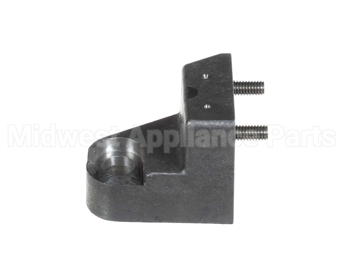 12273RH-3 Biro Right Hand Meat Gauge Bracket