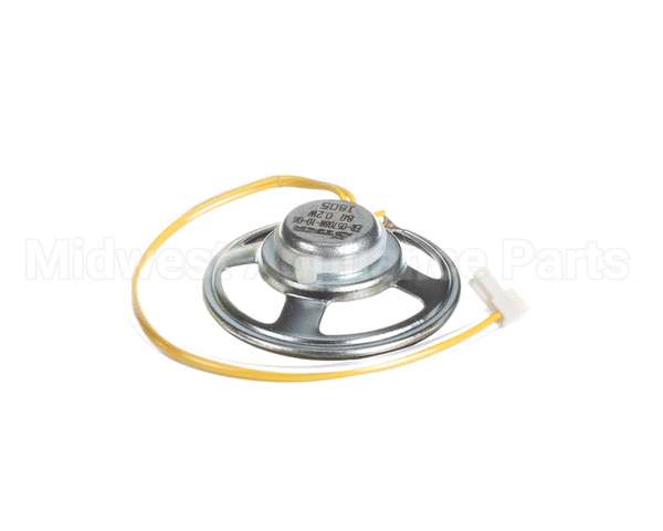 12276 Broaster Speaker W/Wire