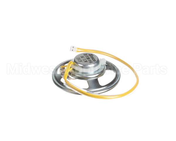 12276 Broaster Speaker W/Wire