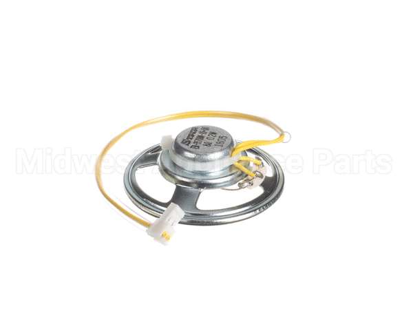 12276 Broaster Speaker W/Wire