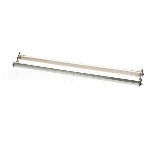 122773T01 Compatible Rondo Scraper Cpl. Ws30/Sm600