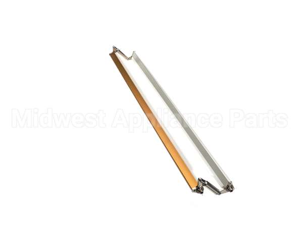 122773T01 Rondo Scraper Cpl. Ws30/Sm600
