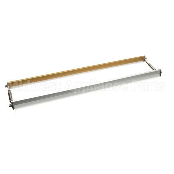 122773T02 Compatible Rondo Scraper Cpl. Ws30/Sm500