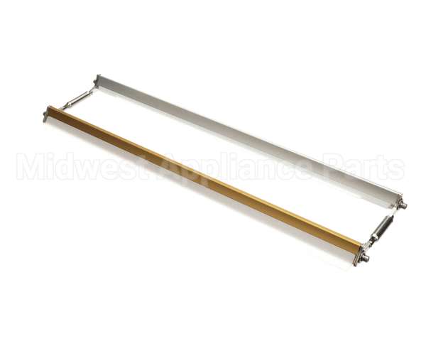 122773T02 Rondo Scraper Cpl. Ws30/Sm500