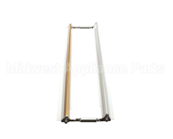 122773T02 Rondo Scraper Cpl. Ws30/Sm500