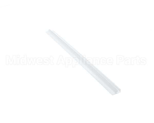 122775T02 Rondo Scraper Blades