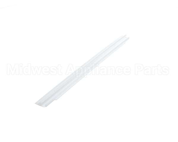 122775T02 Rondo Scraper Blades