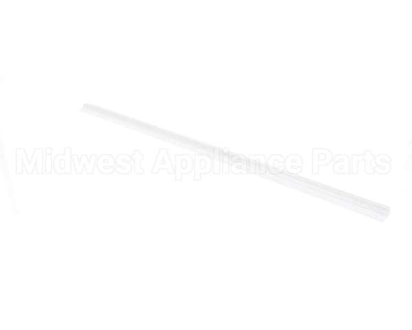 122775T03 Rondo Scraper Blade Lower N/S