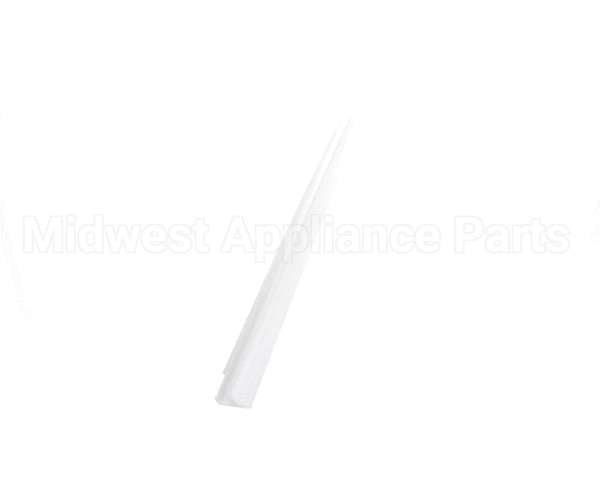 122775T03 Rondo Scraper Blade Lower N/S