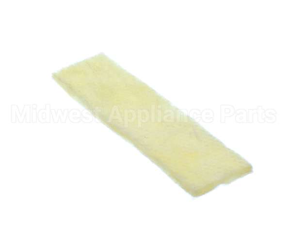 122834501 Cres Cor Insulation 2.688 X 10.000 X .500