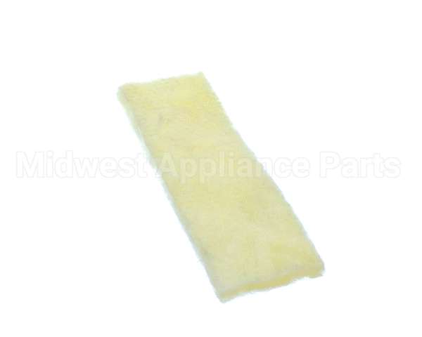 122834501 Cres Cor Insulation 2.688 X 10.000 X .500