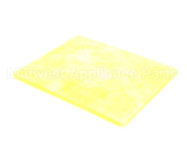 122834502 Cres Cor Insulation 10.500 X 13.500 X .500