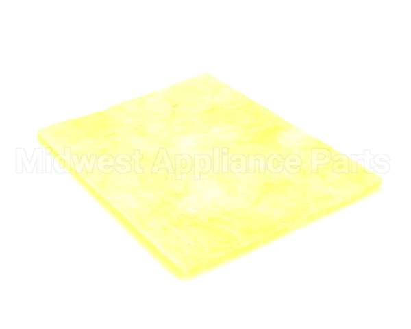 122834502 Cres Cor Insulation 10.500 X 13.500 X .500