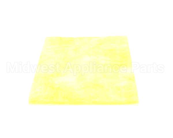 122834502 Cres Cor Insulation 10.500 X 13.500 X .500