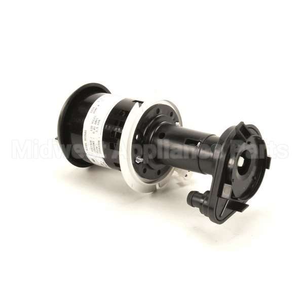12292024 Compatible Scotsman Water Pump