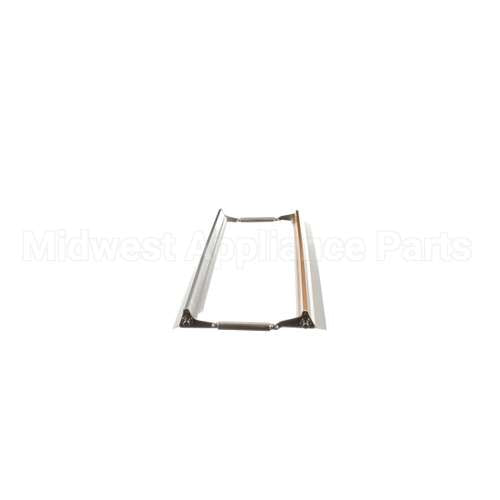 122954T01 Rondo Scraper Complete Ws45