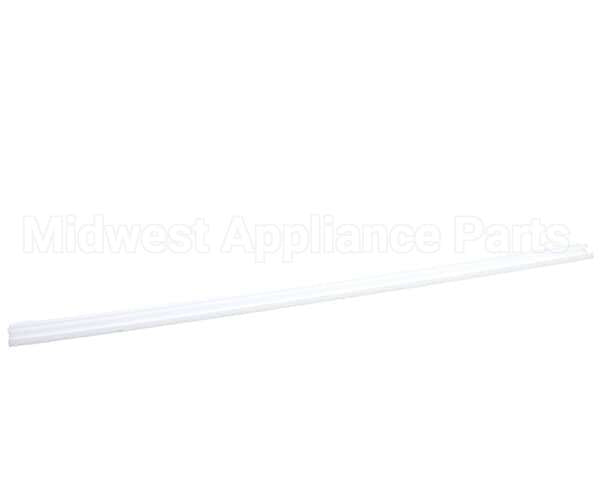 122955 Rondo Scrapper Blade Upper N/S