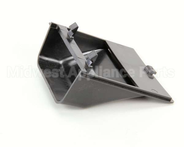 12296601 Amana Menumaster Duct-Air