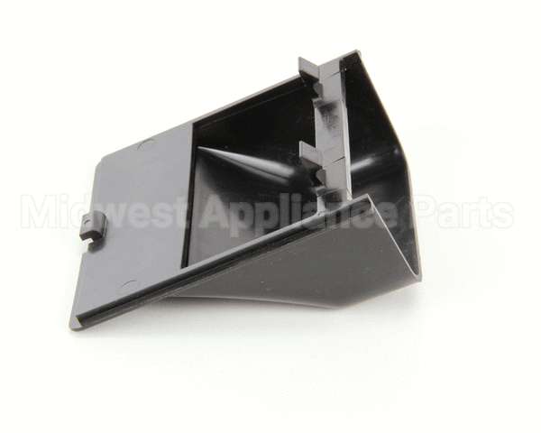 12296601 Amana Menumaster Duct-Air