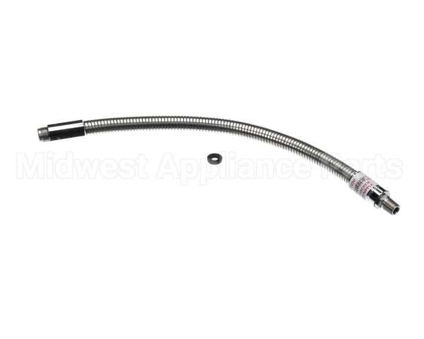 12297 Fisher Hose Fg 15