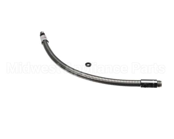 12297 Fisher Hose Fg 15