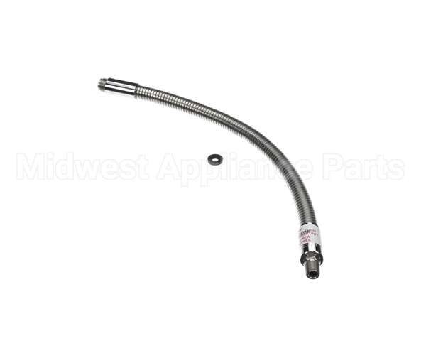 12297 Fisher Hose Fg 15