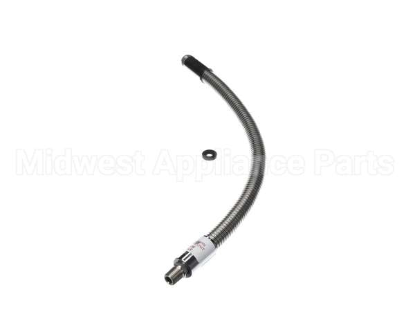 12297 Fisher Hose Fg 15