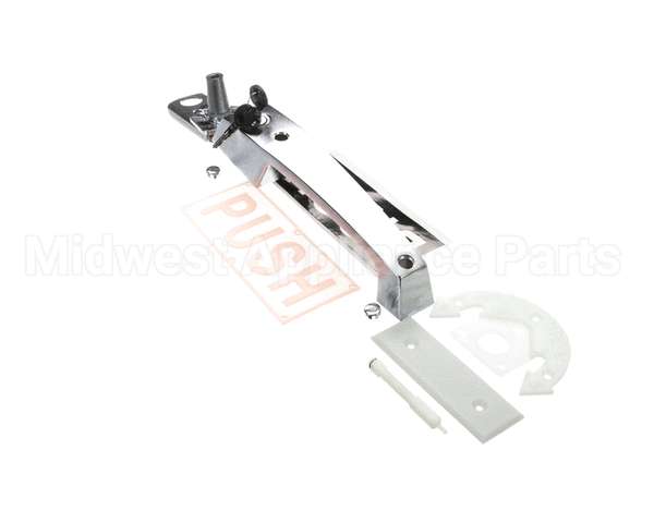 1229C-00024 Kason Handle