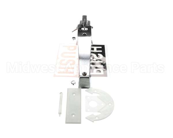 1229C-00024 Kason Handle