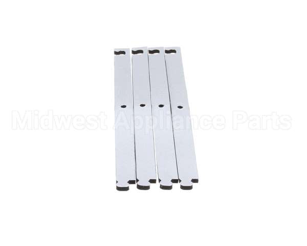 122GA Salvajor Gasket, Door